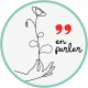 logo_en_parler